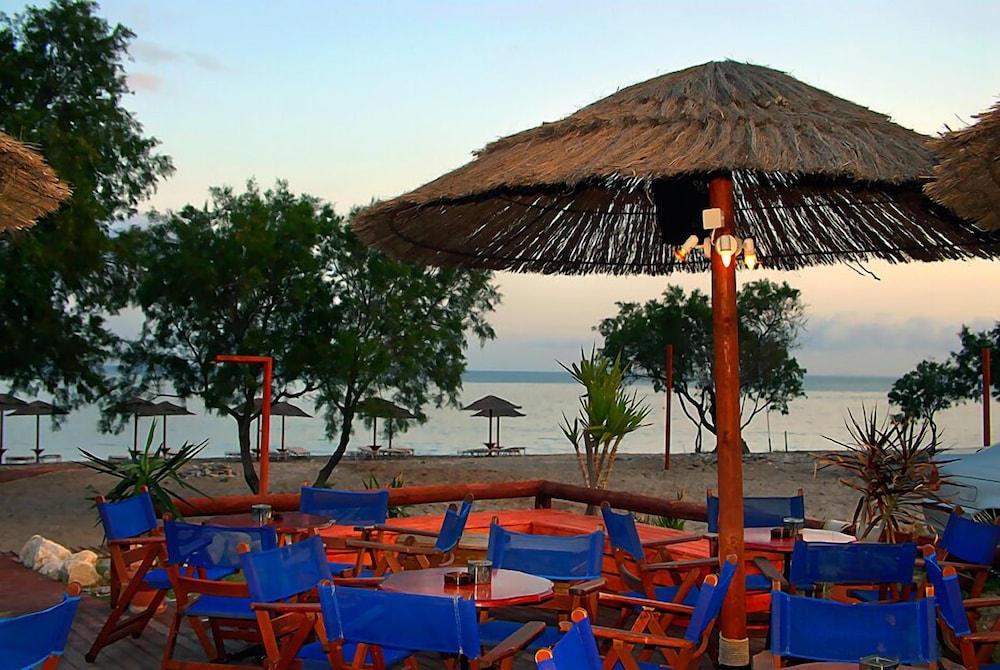 Ledra Samos Hotel 46/60