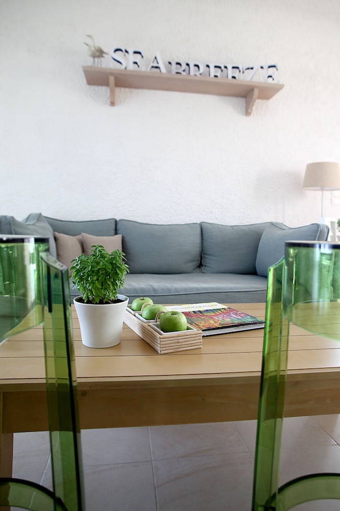 Skopelos Village Hotel Apartments 49/75