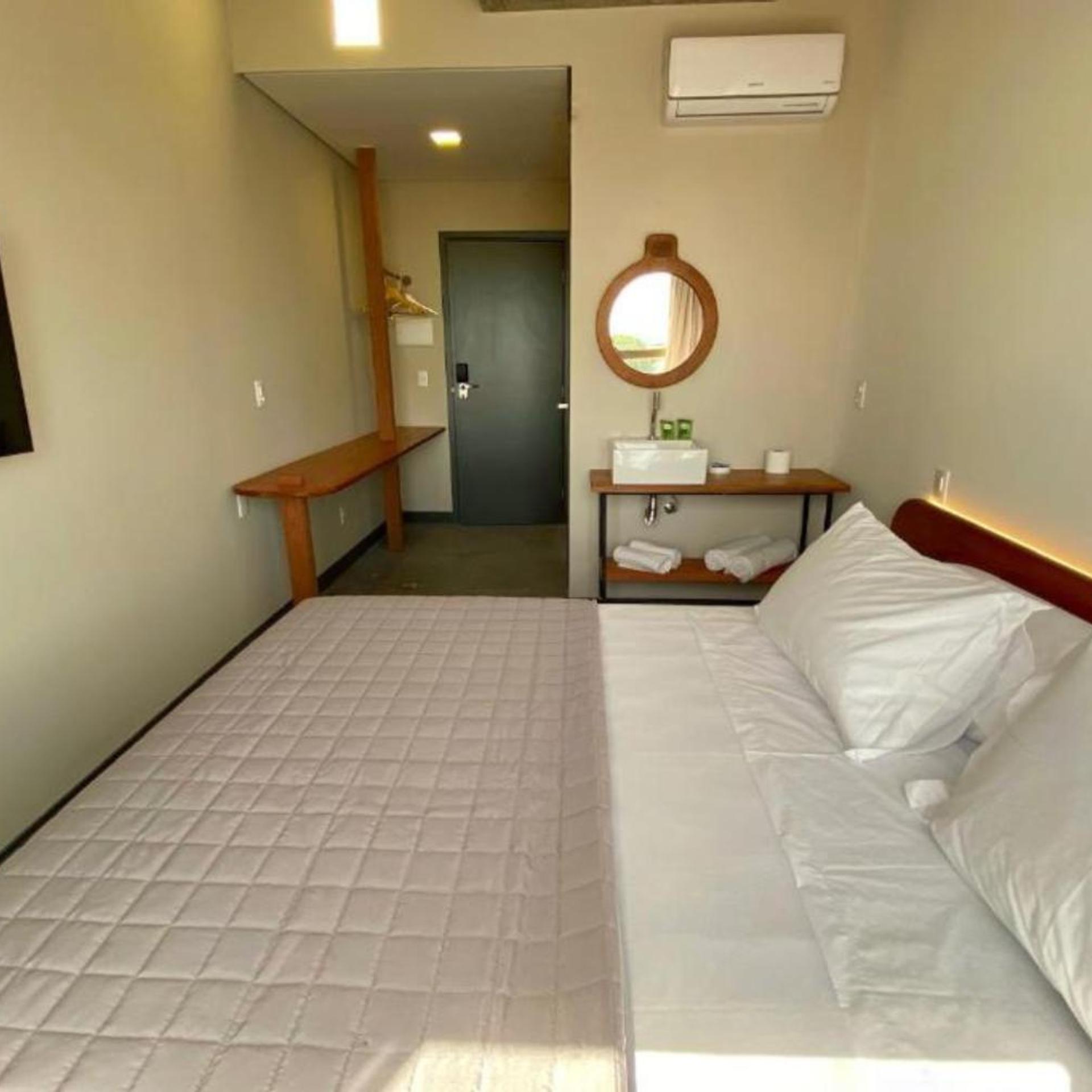 9006 Suites Natal 19/43