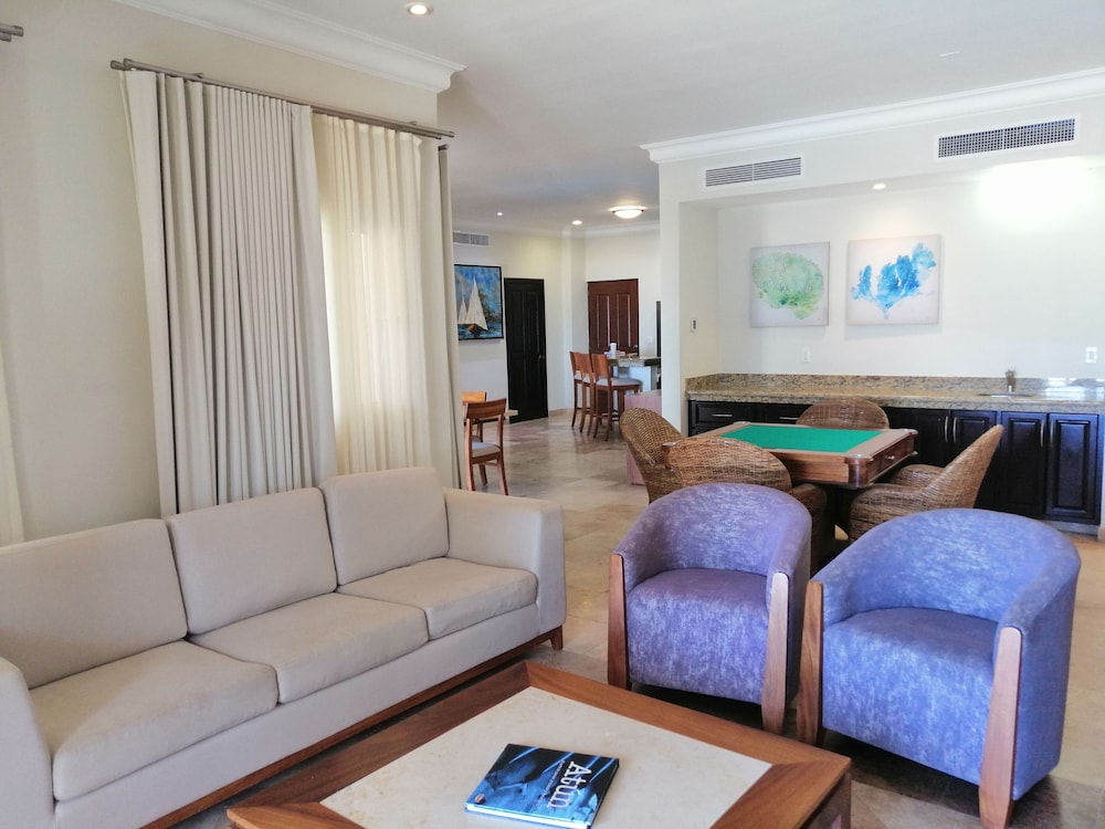 Luxury Suite By Estrella del Mar 16/42