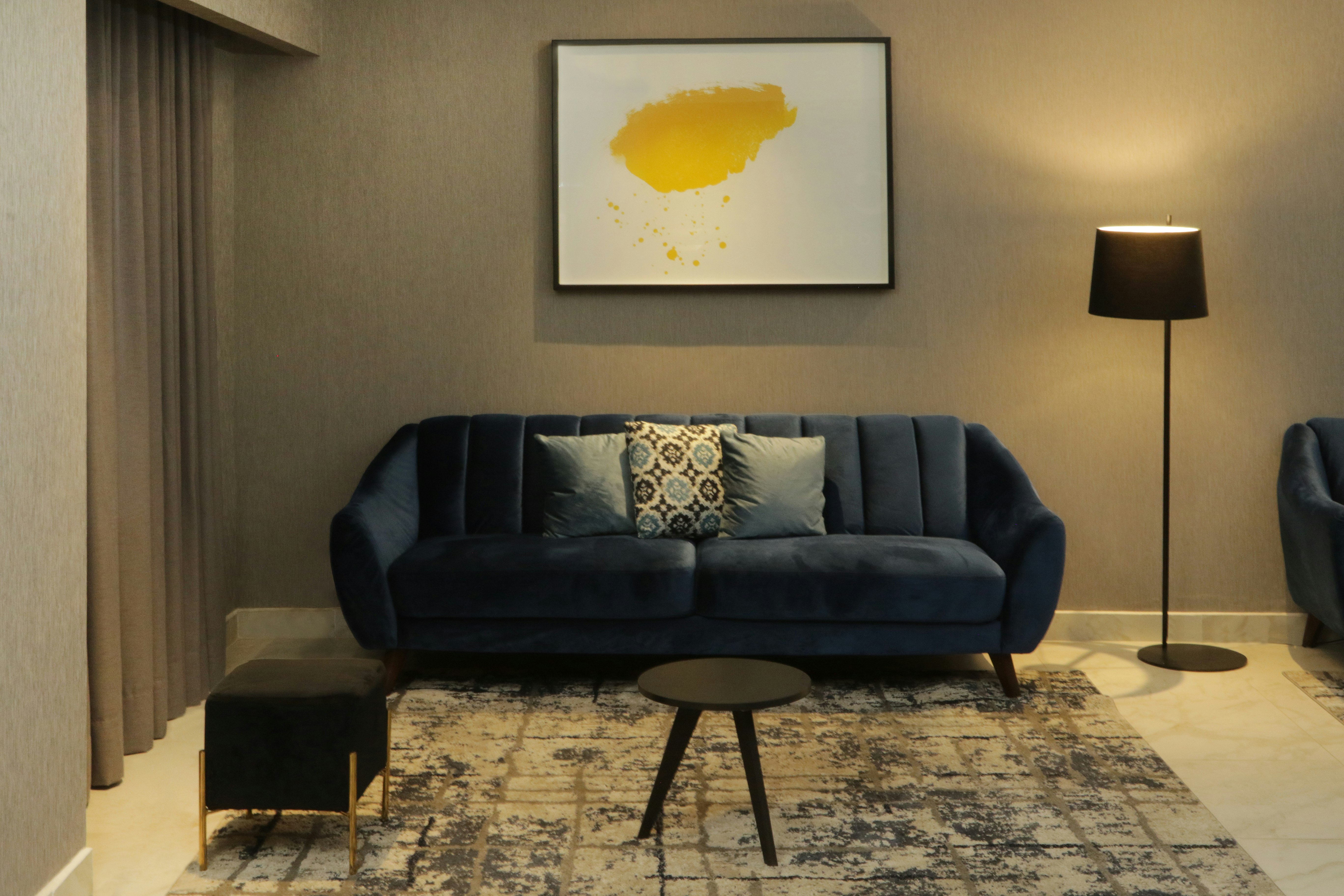 voco Saltillo Suites, an IHG Hotel 27/50
