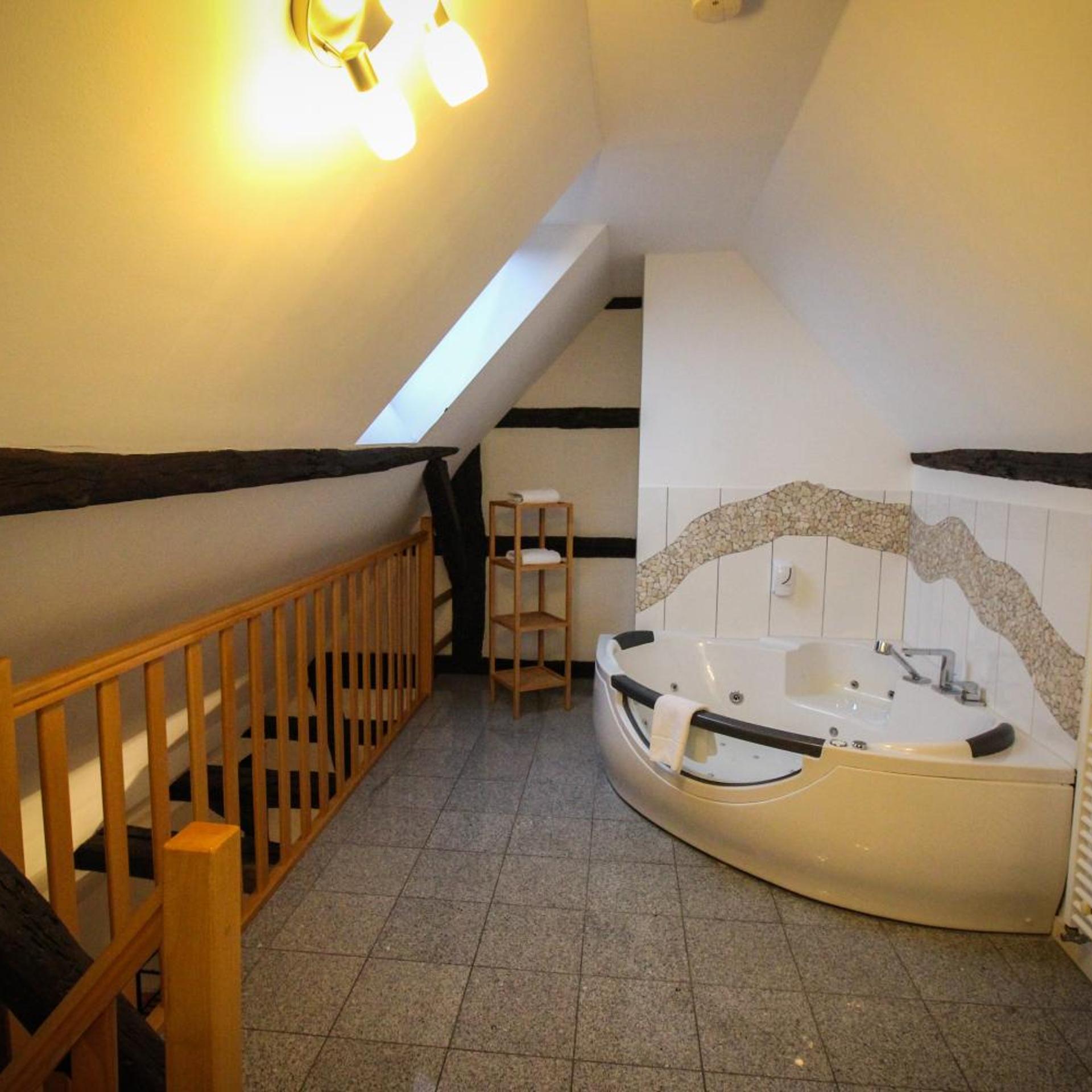 Hotel Zum Lowen 34/50