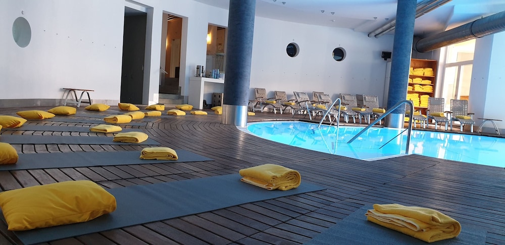 Scalaria The Event Resort-Seevilla 21/50