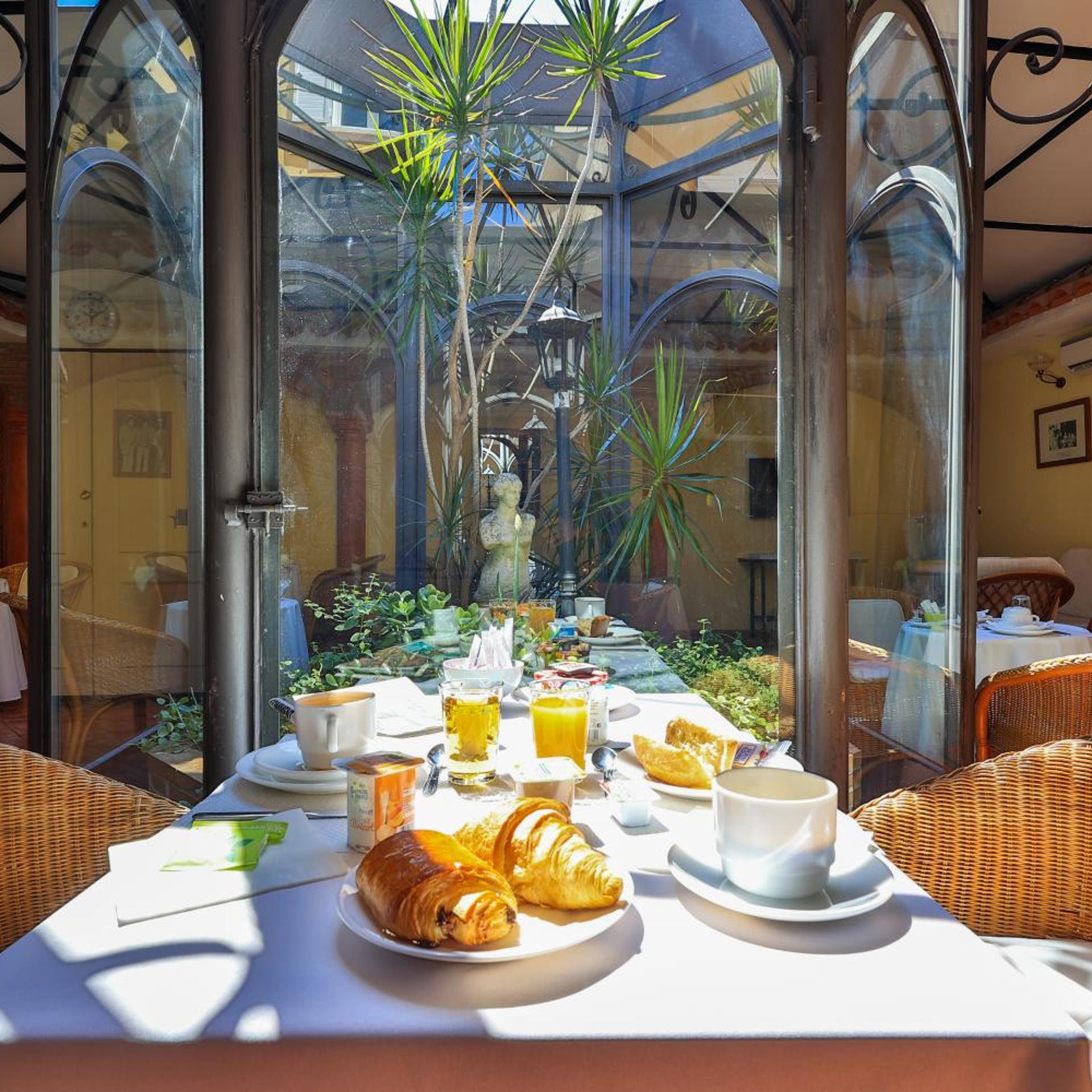Hôtel Playa 39/56