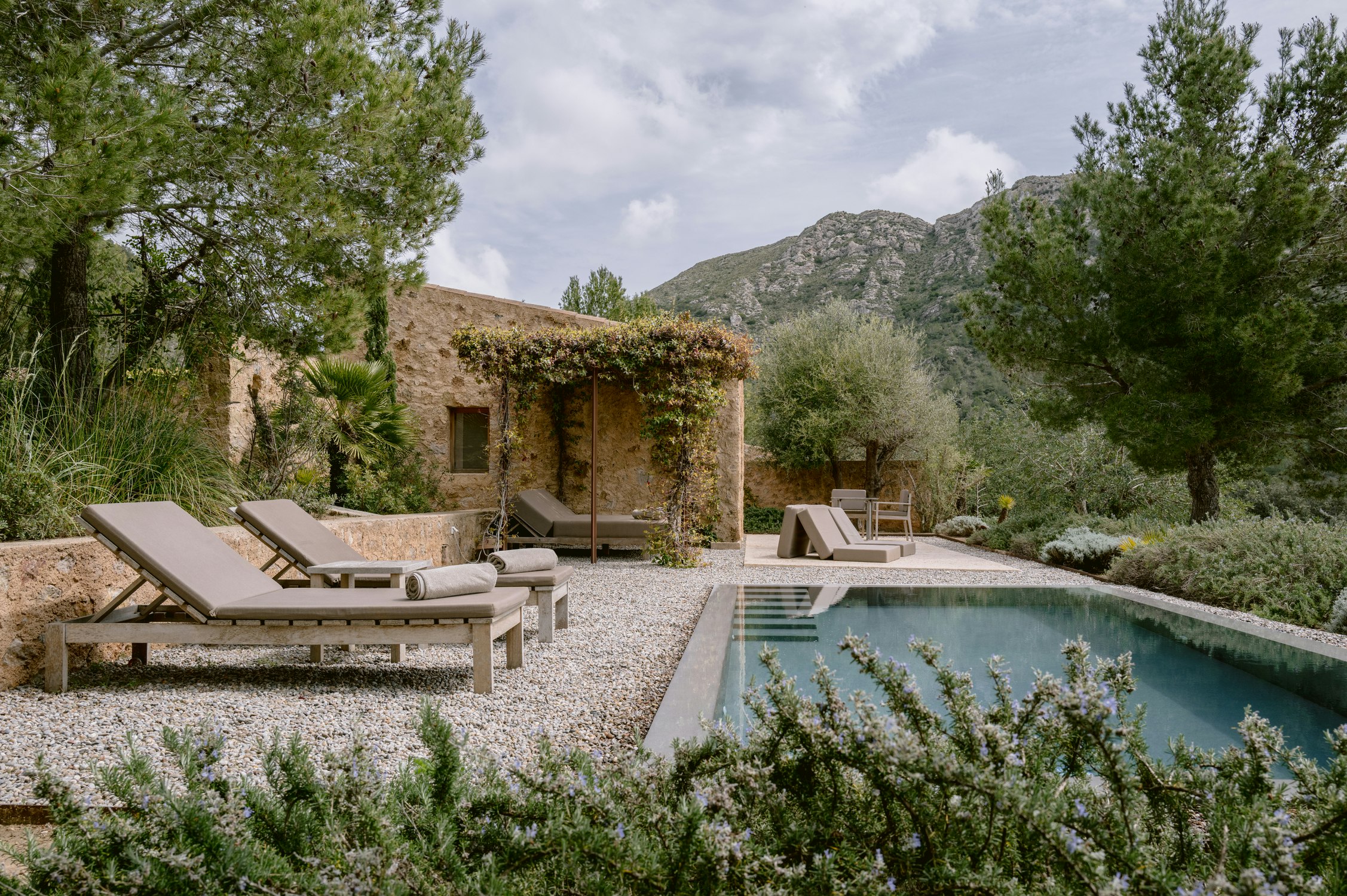 Es Raco D Arta, a Member of Design Hotels 36/40