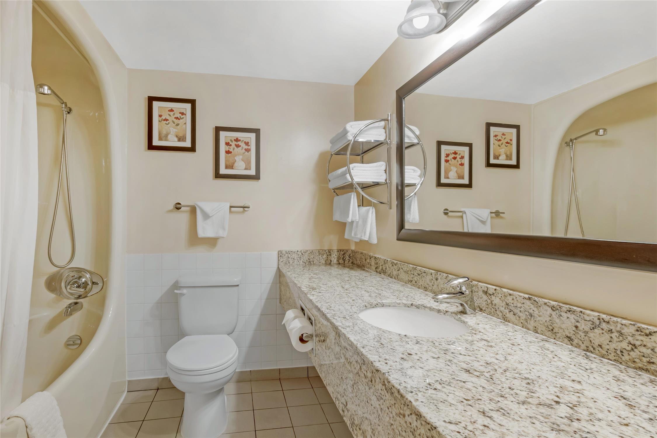 Best Western Plus Dryden Hotel And Conference Centre 29/31