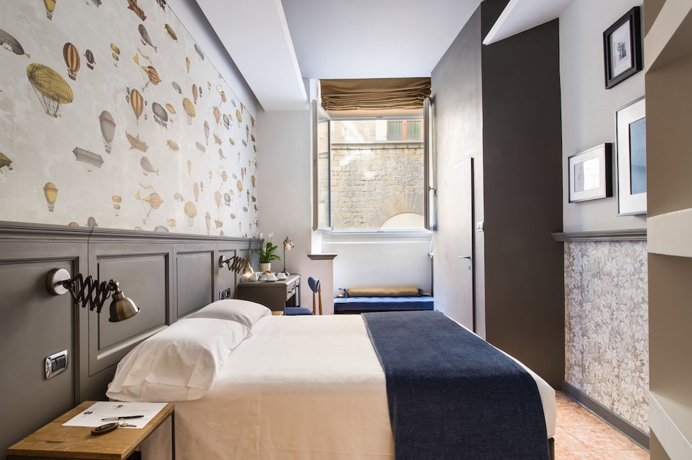Hotel Silla 15/69