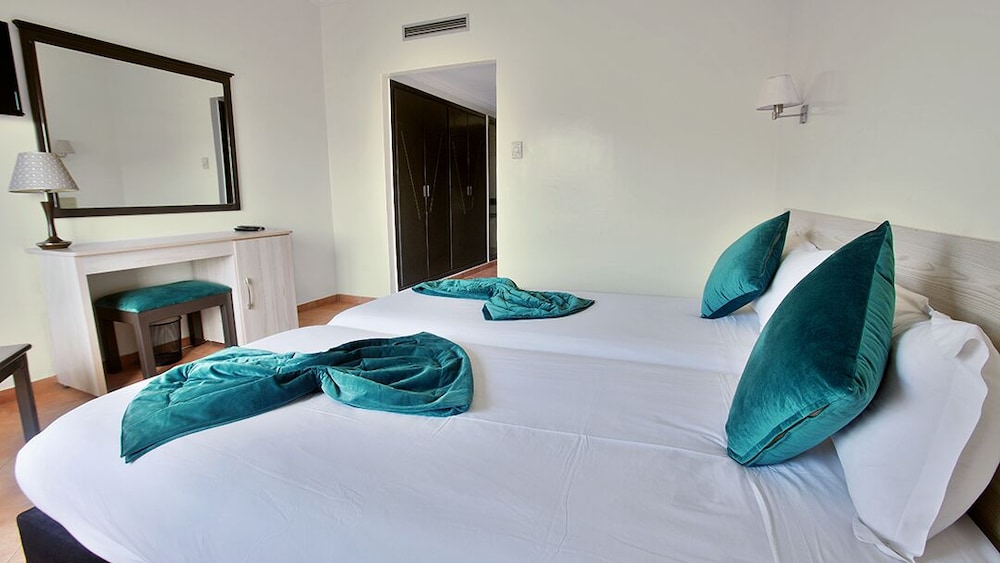 Tildi Hotel & Spa 34/72
