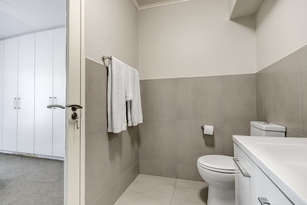 UniqueStay Mayfair Luxury Apartment 30/33