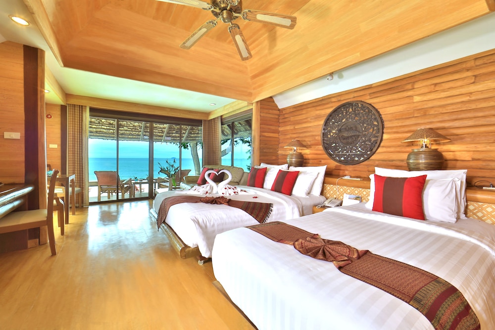 Sunset Park Resort And Spa 46/75