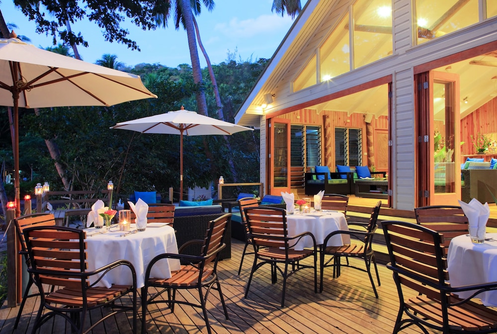 Sau Bay Resort and Spa 26/50