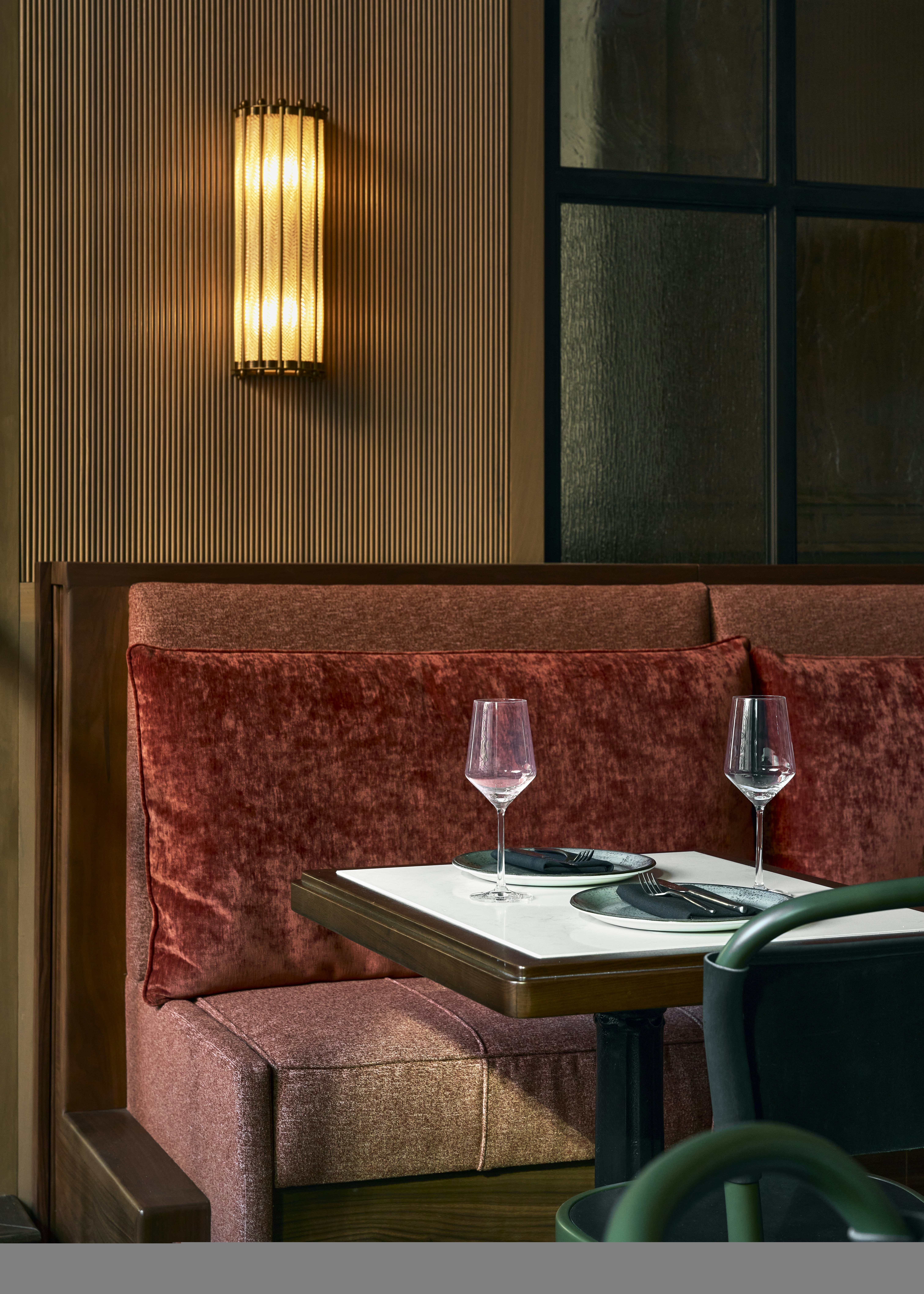 Fidelity Hotel 26/50