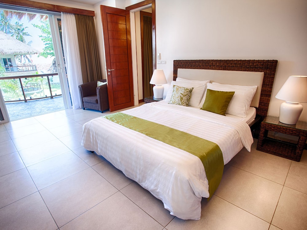 Vida Homes Condo Resort 15/78