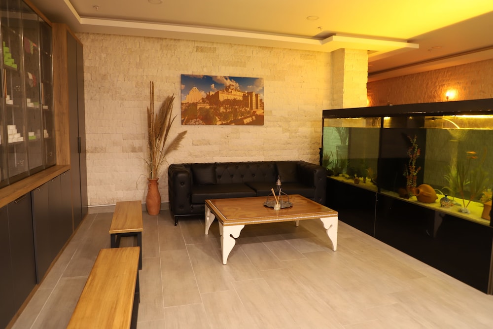 City Point Beach and Spa Hotel 39/50