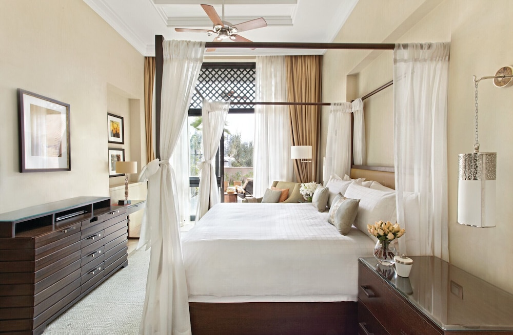 Four Seasons Resort Marrakech 15/58