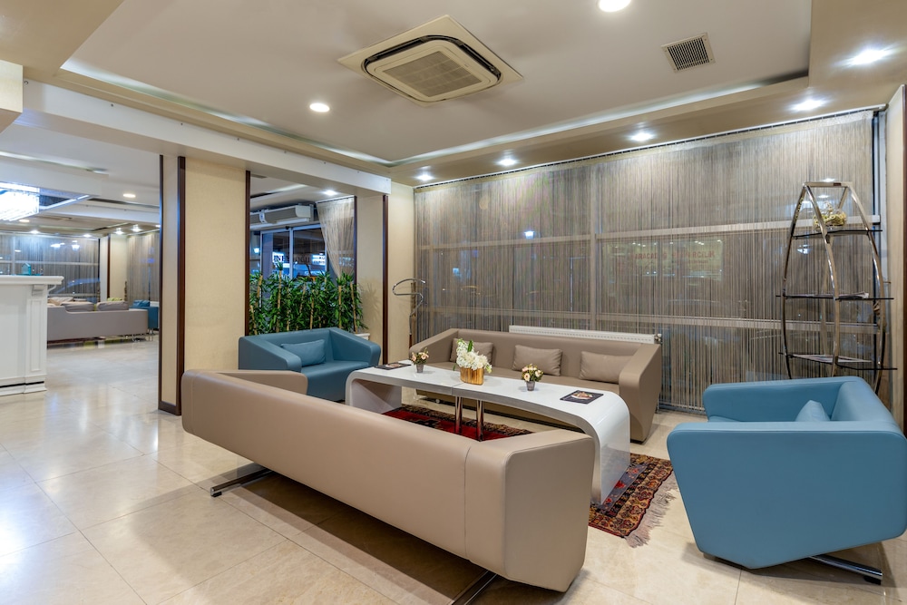 Dies Hotel 41/62