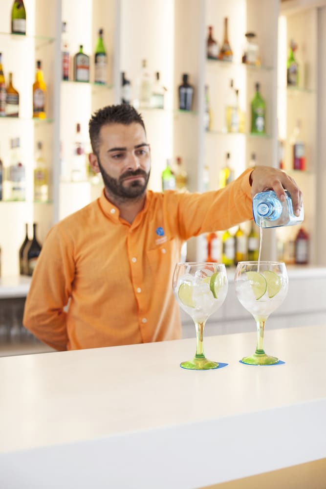 Grupotel Alcudia Suite 6/50