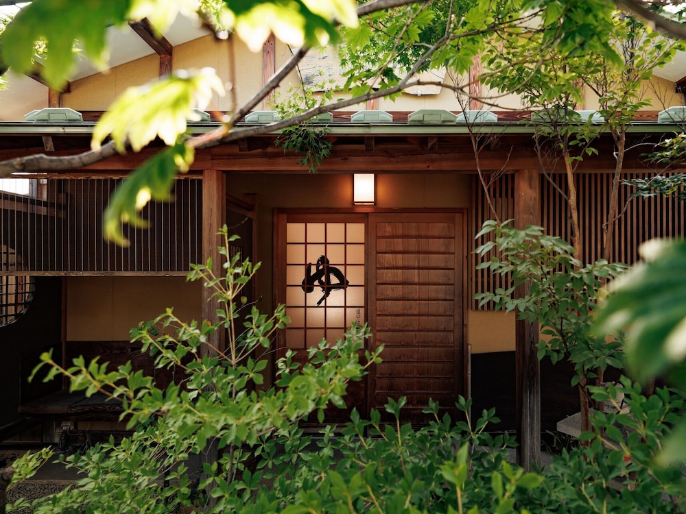 Oiwakeya Ryokan 5/70