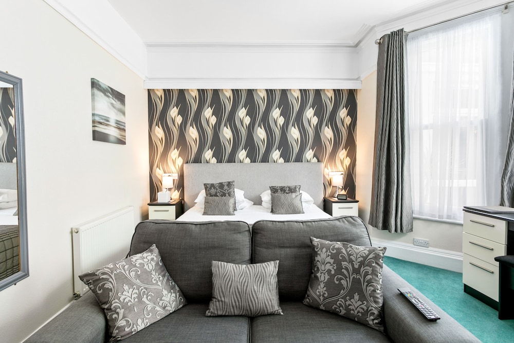 Mount Edgcombe Guest House 38/59