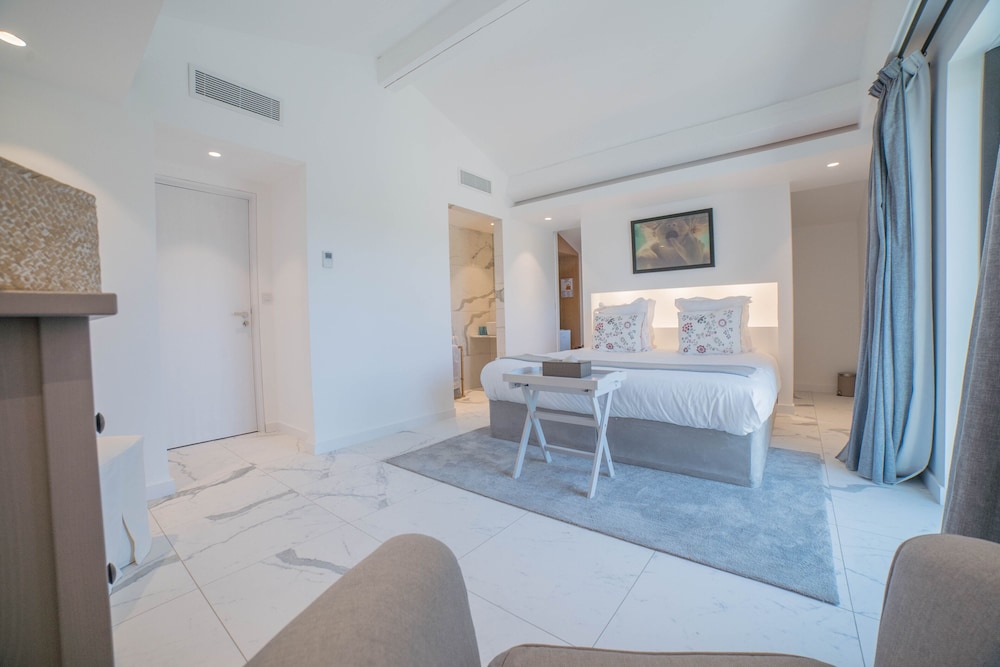 Hotel Le Mandala 40/62