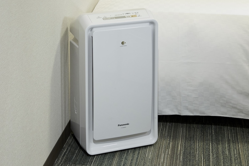 Hearton Hotel Shinsaibashi Nagahoridori 34/59