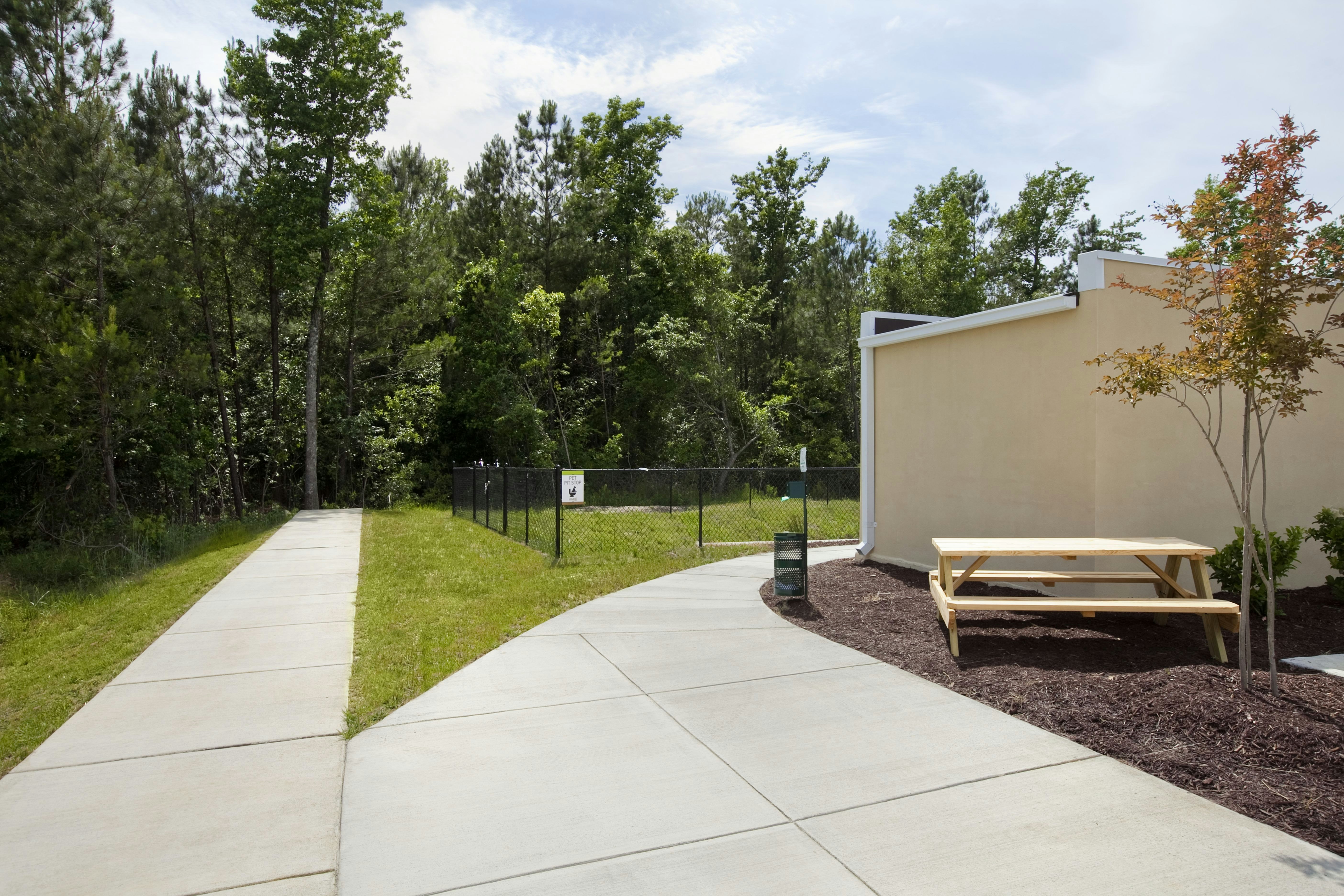 Home2 Suites By Hilton Jacksonville, NC 9/18