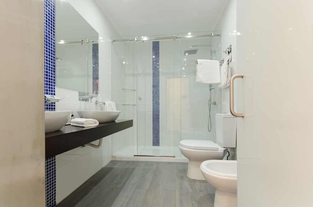 Hotel Borges Chiado 70/75
