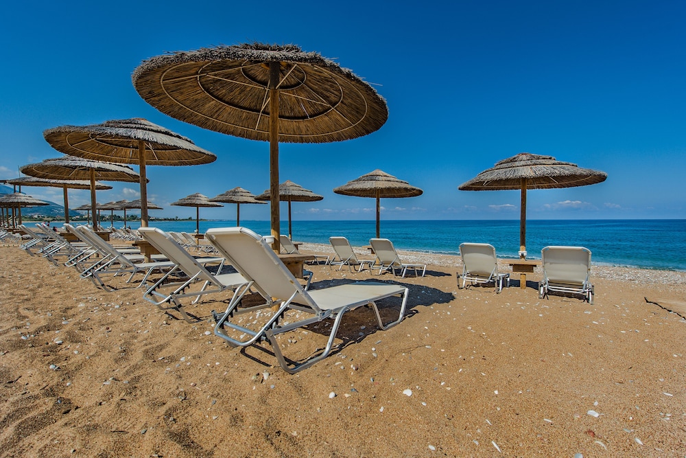 Messina Resort 31/47