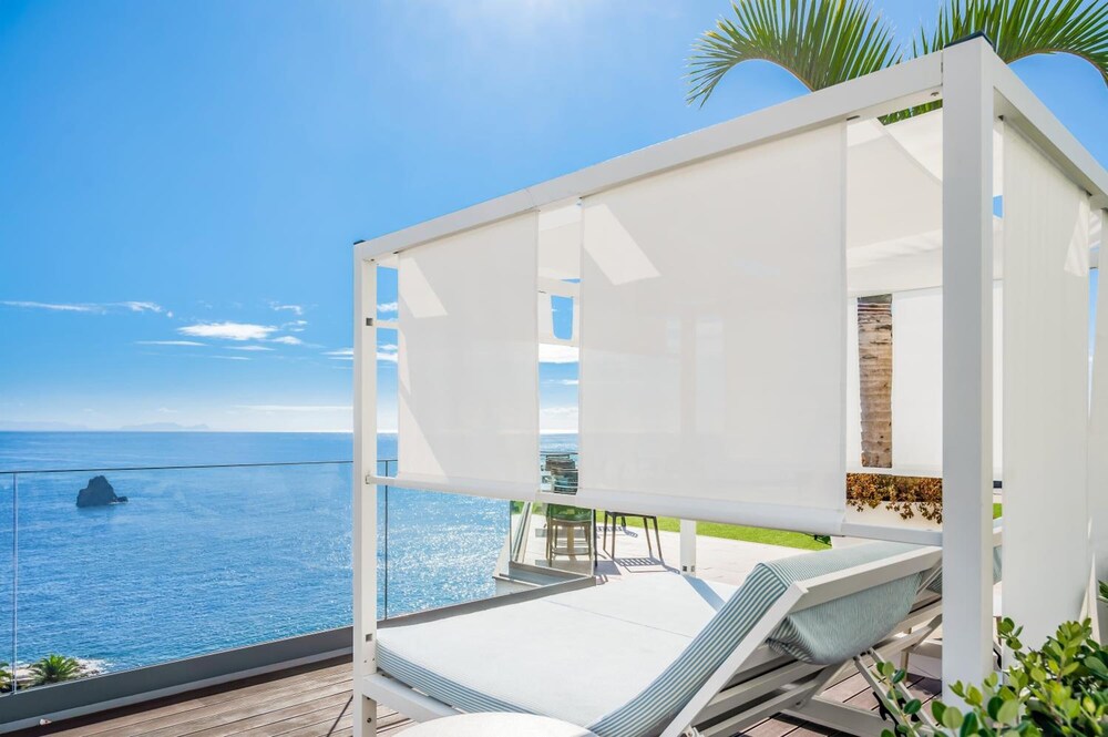 Hotel Baia Azul 36/39