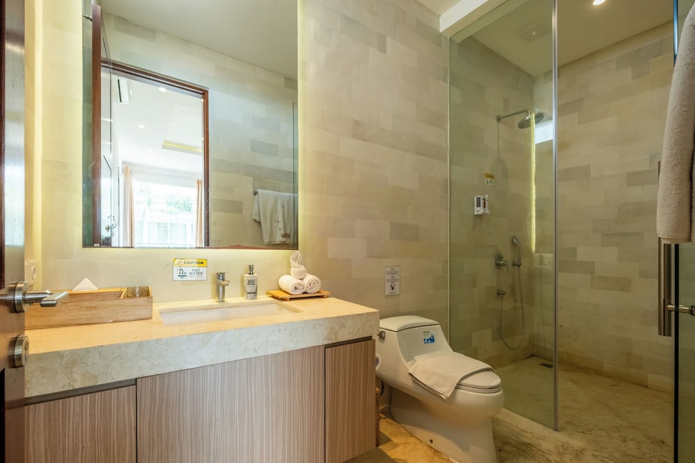 Bali Exclusive Residence 71/71