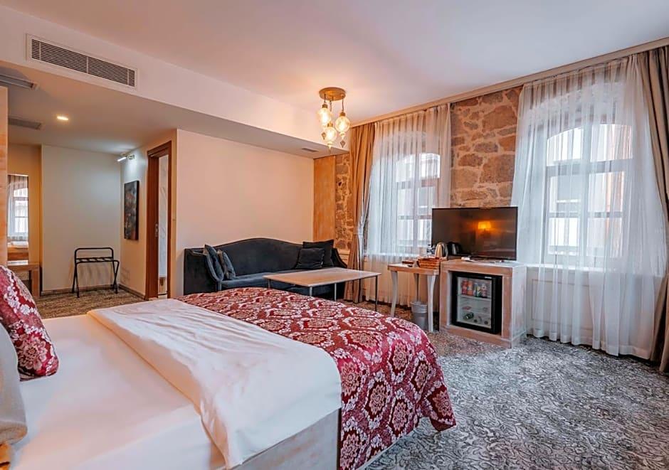 Ts Park Hotel 15/47