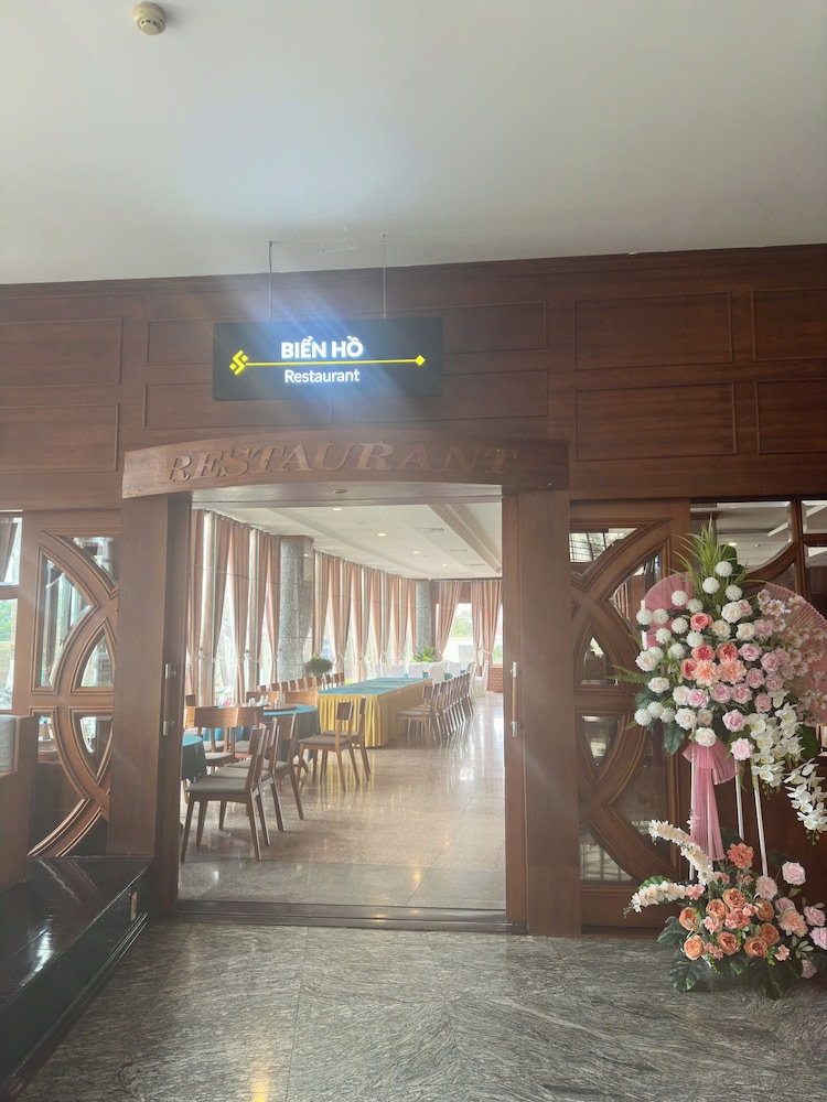 Muong Thanh Grand Gia Lai 6/48