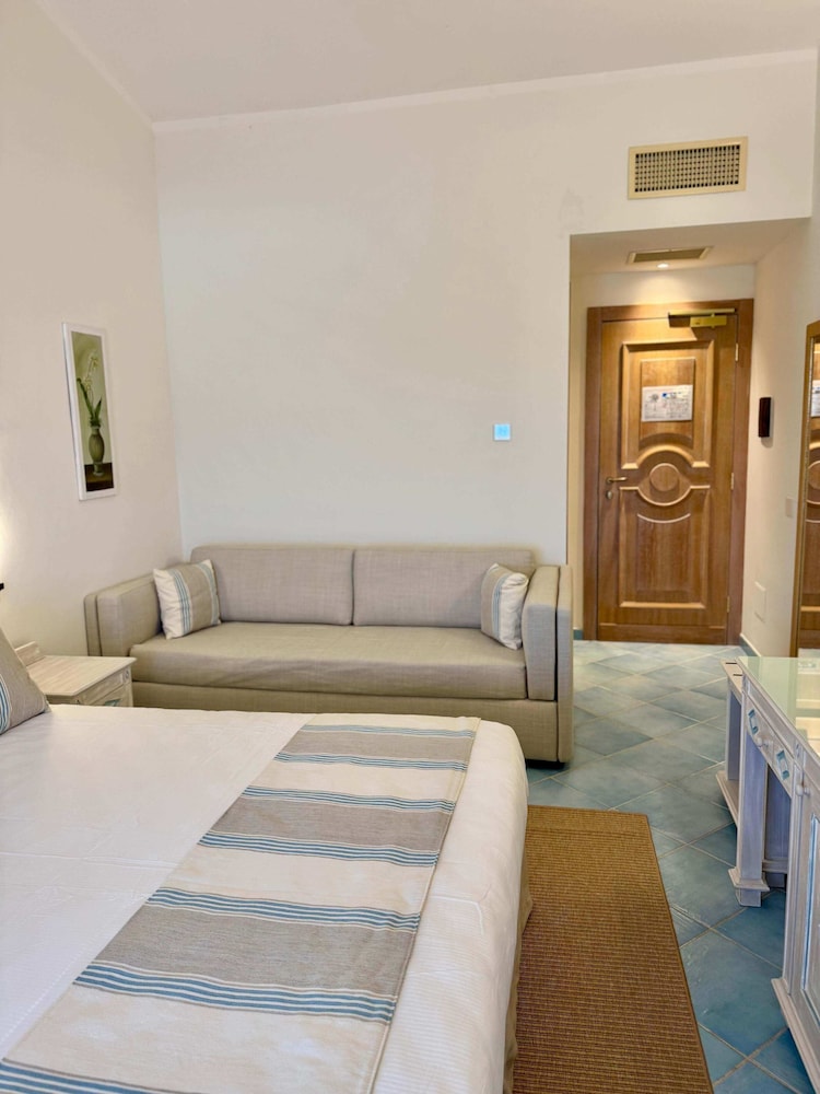 Hotel Speraesole 26/68