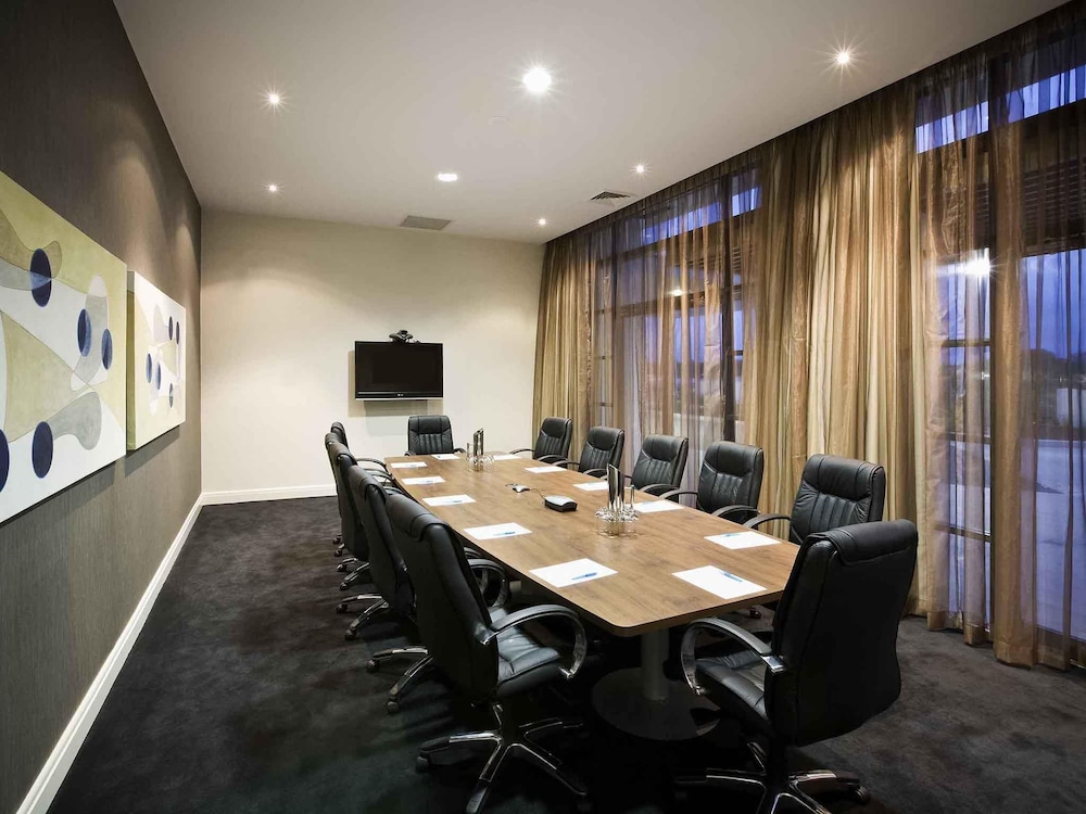 MERCURE KOOINDAH WATERS CENTRAL COAST 39/49