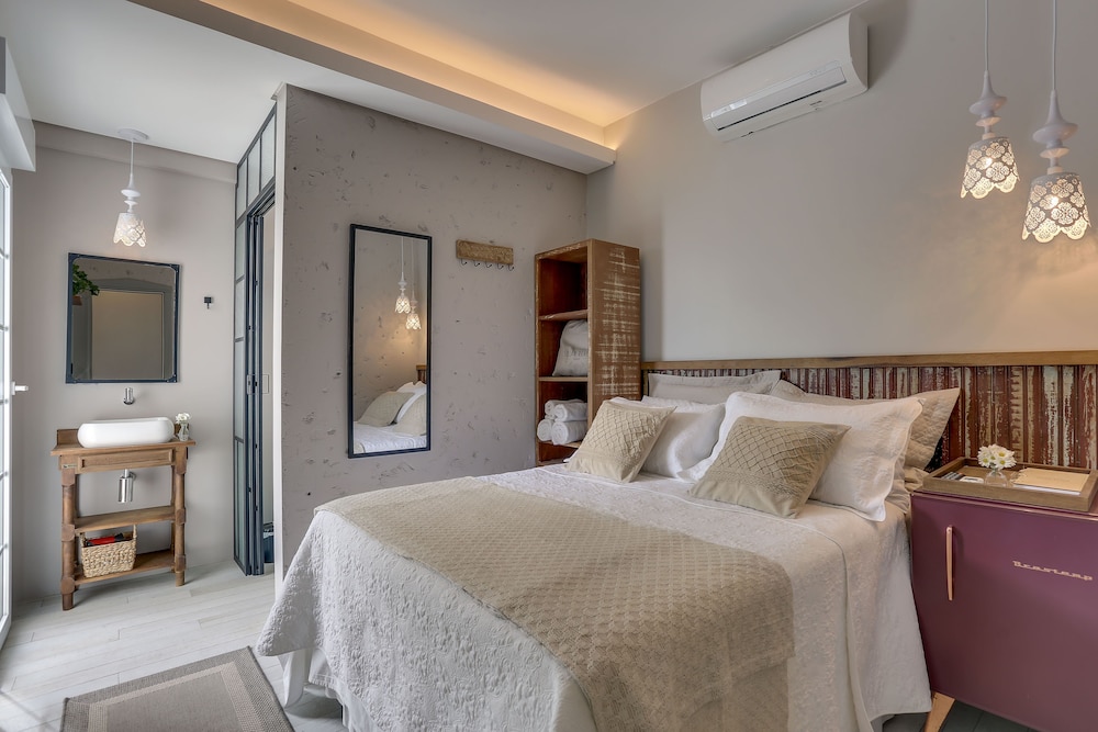 Solar Beach Hotel 14/50