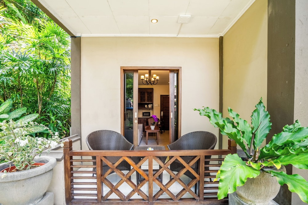 Risata Bali Resort Spa 11/66