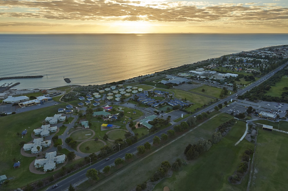 Big4 West Beach Parks 67/74