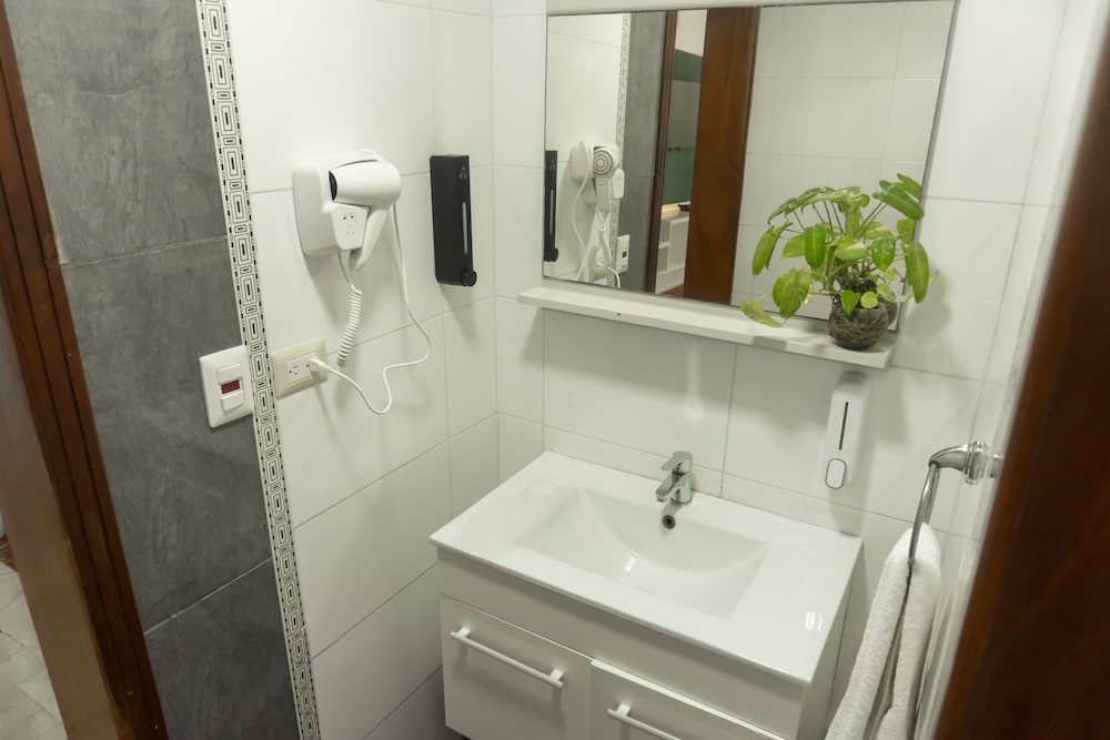 Green Coast Hotel Punta Cana 39/40