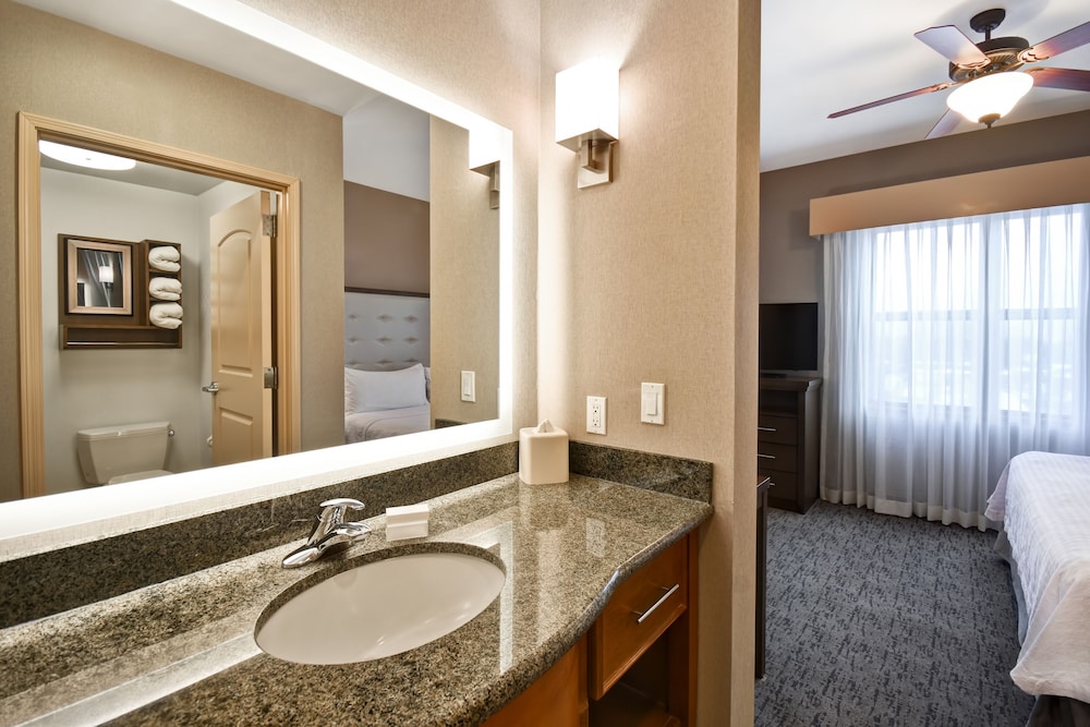 Homewood Suites By Hilton Boise 34/51