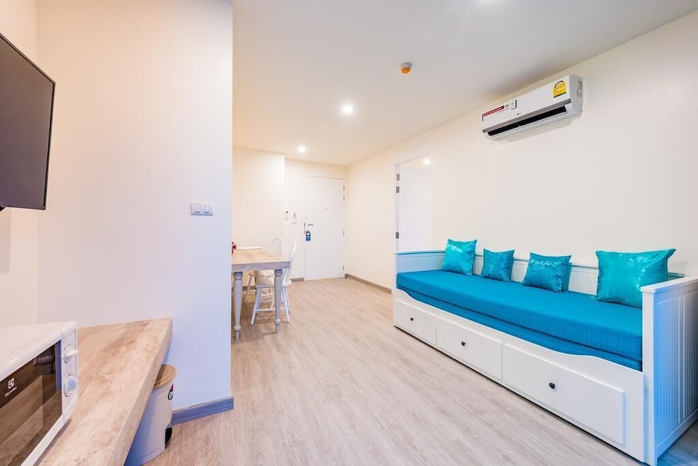 Lullabella Hotel 34/50