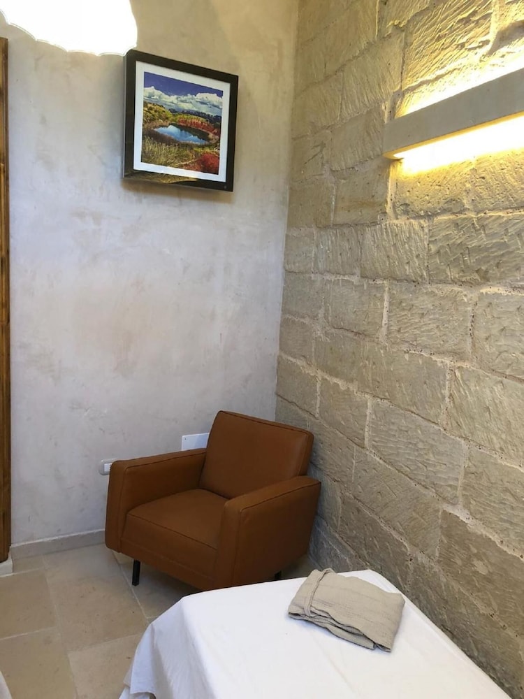 Borgo In Corte 26/72