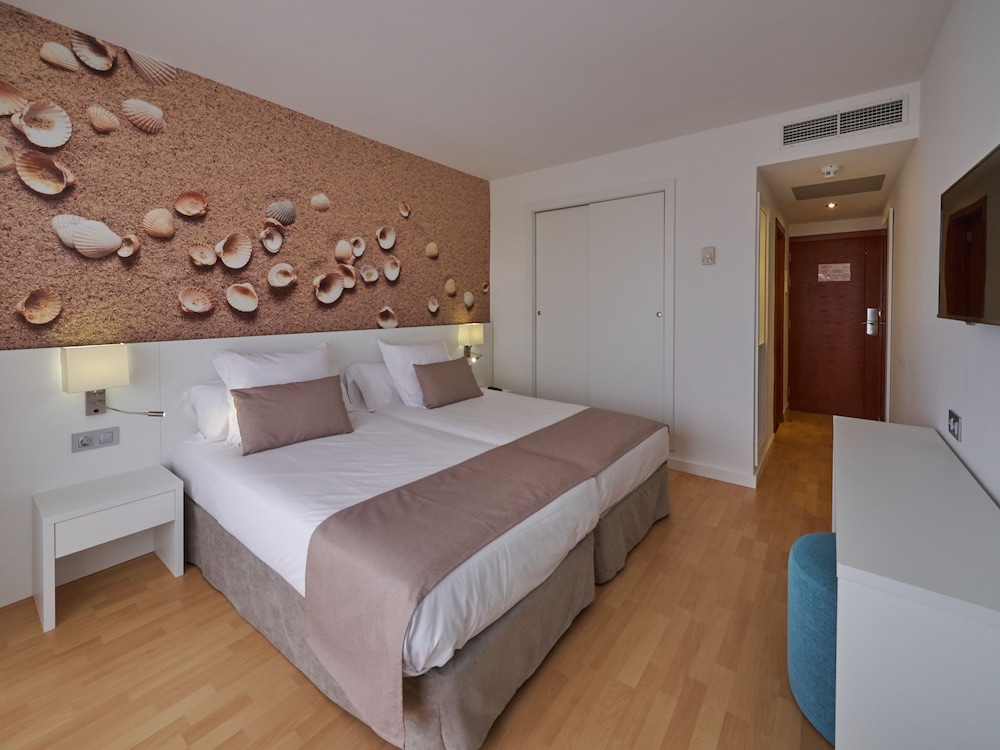 BQ Can Picafort Hotel 22/71