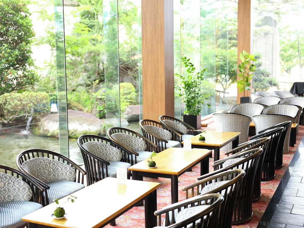 HOTEL HATTA YAMANASHI 34/49