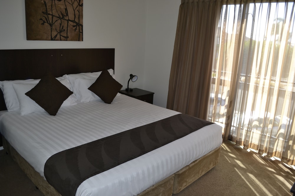 Mercure Mildura Hotel 19/59