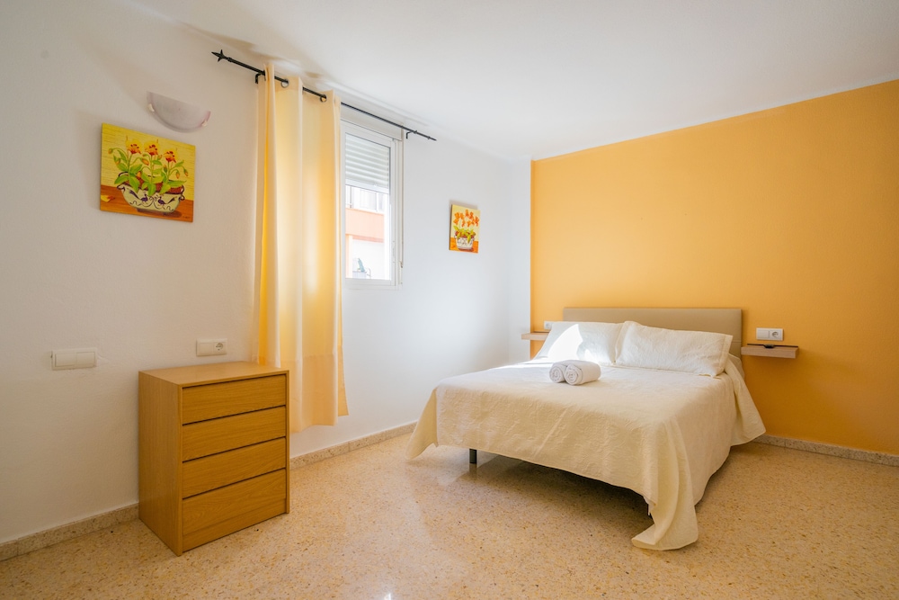 Hotel Velis 6/50