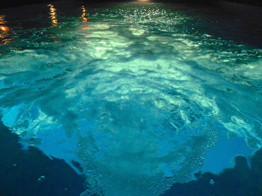 Manta Alacati 35/46