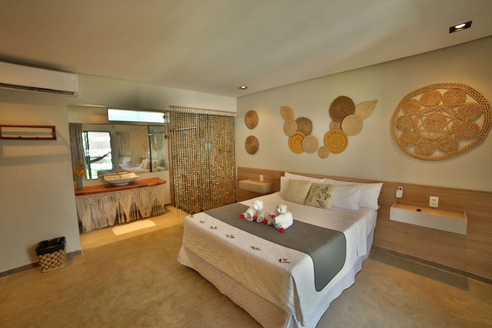 Arvo Boutique Hotel 10/46
