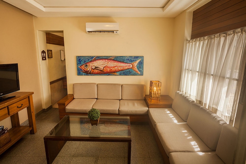 Portal Da Praia 40/65