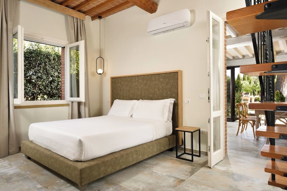 San Francesco Country Resort 23/50