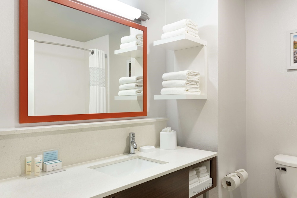 Hampton Inn Dover 21/55